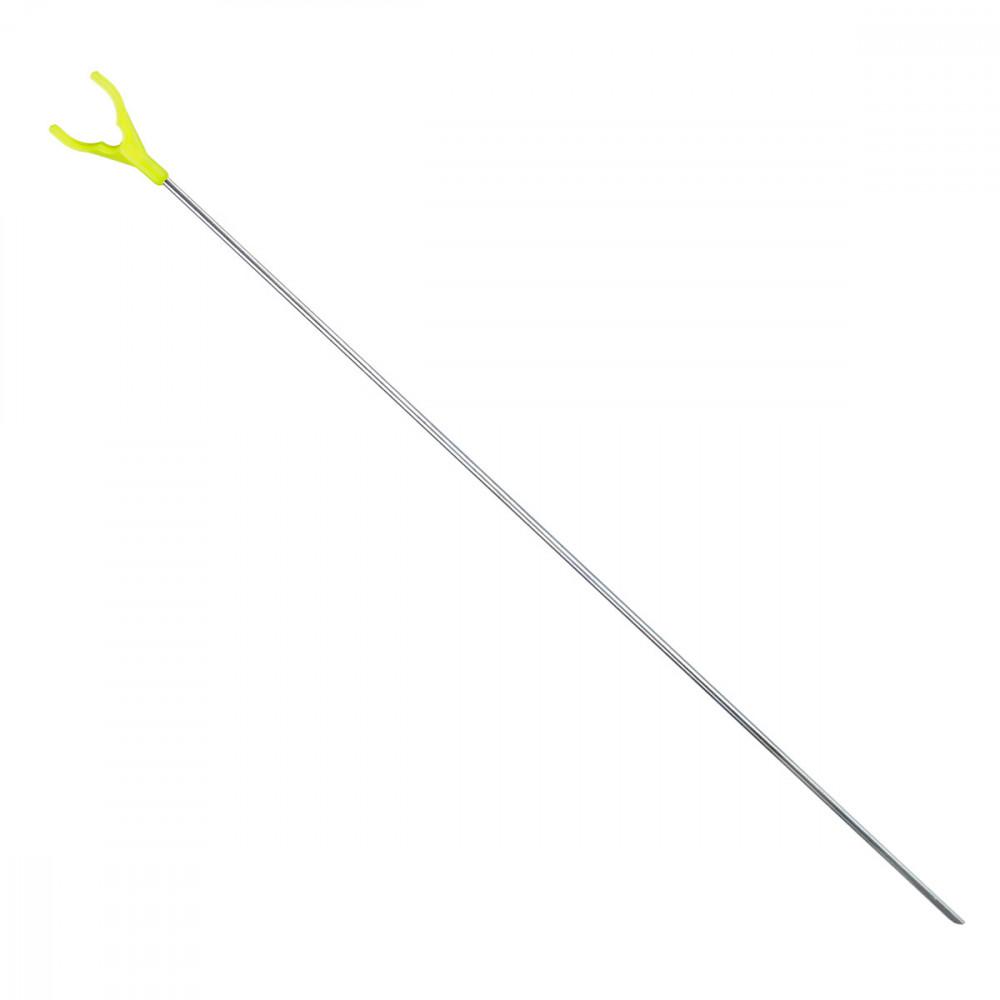 D-PLAST DRZAC STAPA NA SIPCI - U 