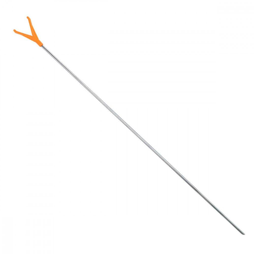 D-PLAST DRZAC STAPA NA SIPCI - Y 