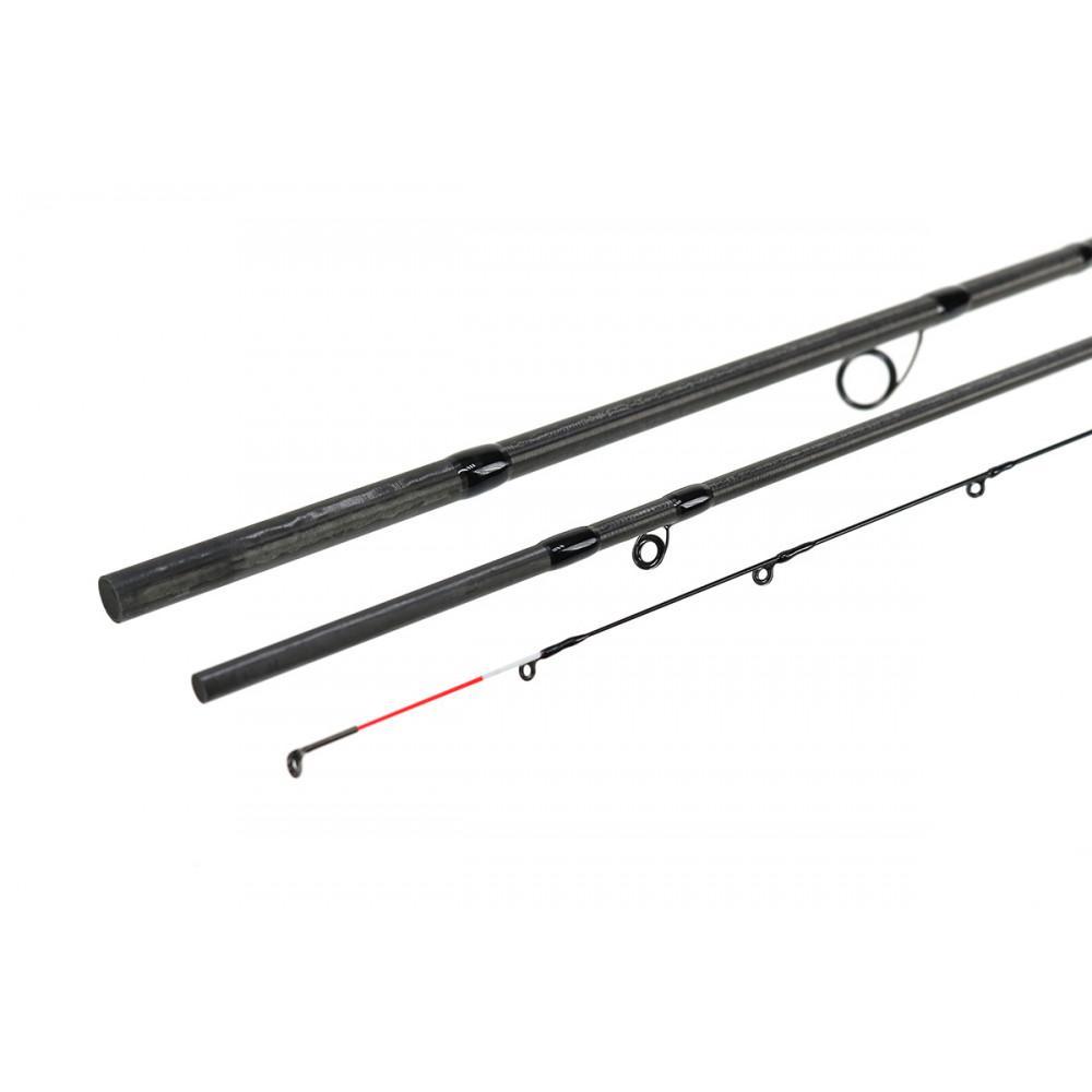 COMPETITION SUPERCHAMP FEEDER 3.60m 60g 