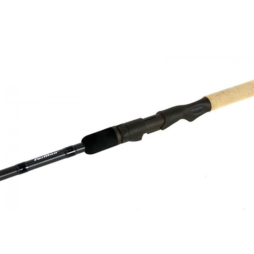 COMPETITION SUPERCHAMP FEEDER 3.60m 85g 