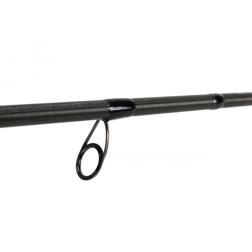 COMPETITION SUPERCHAMP FEEDER 3.60m 85g 