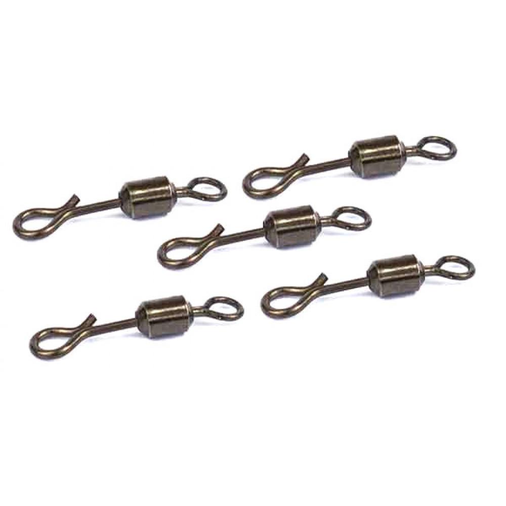 QUICK CHANGE SWIVEL SIZE 10 1/20 