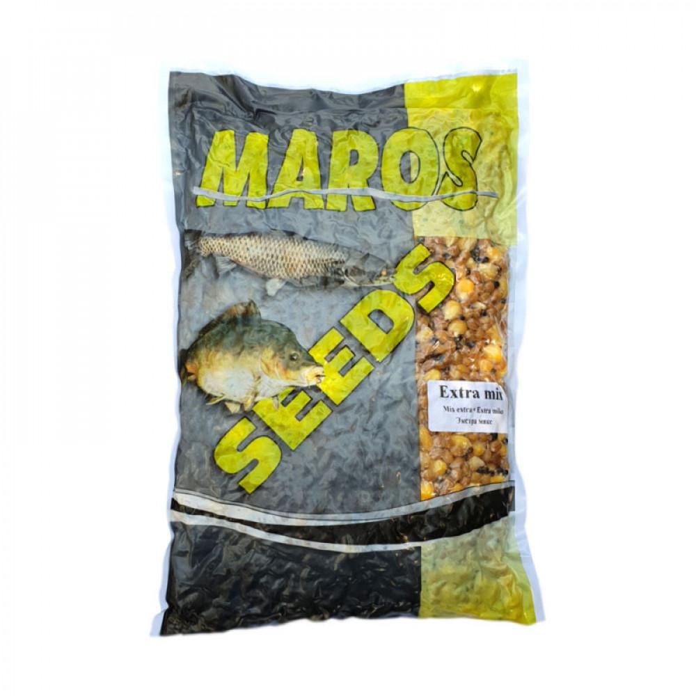 MAROS Extra Mix 1kg 
