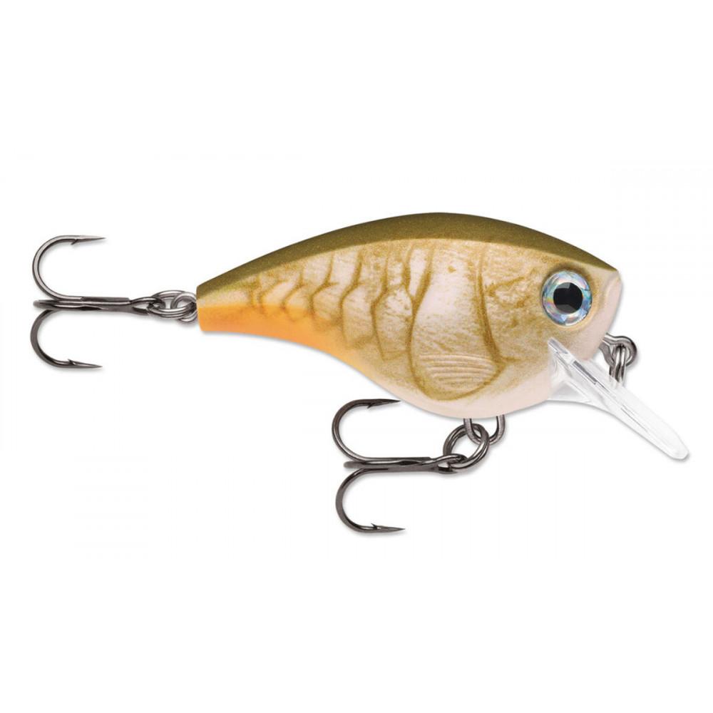 RAPALA BX BRAT (BXB) 6 BOC 