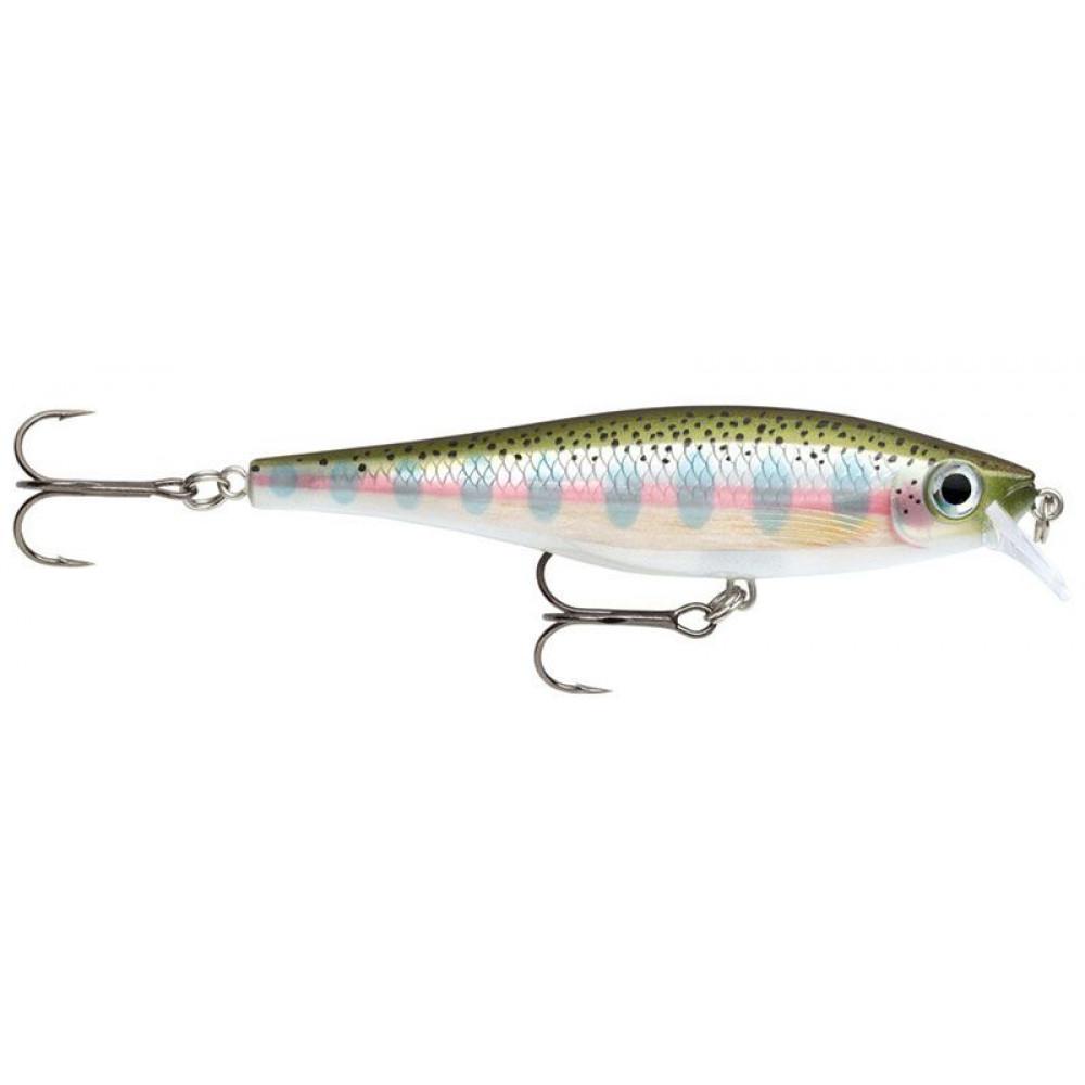 RAPALA BX MINNOW (BXM) 7 RT 