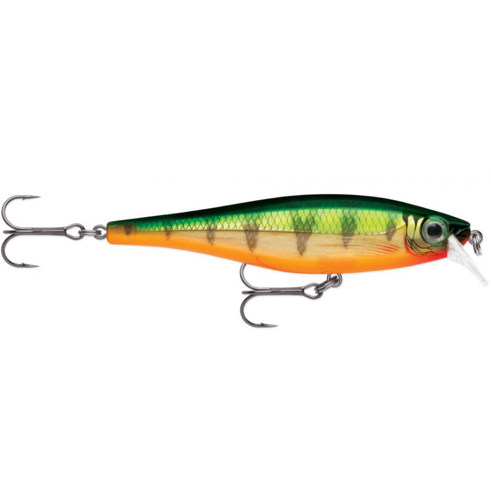 RAPALA BX MINNOW (BXM) 10 P 