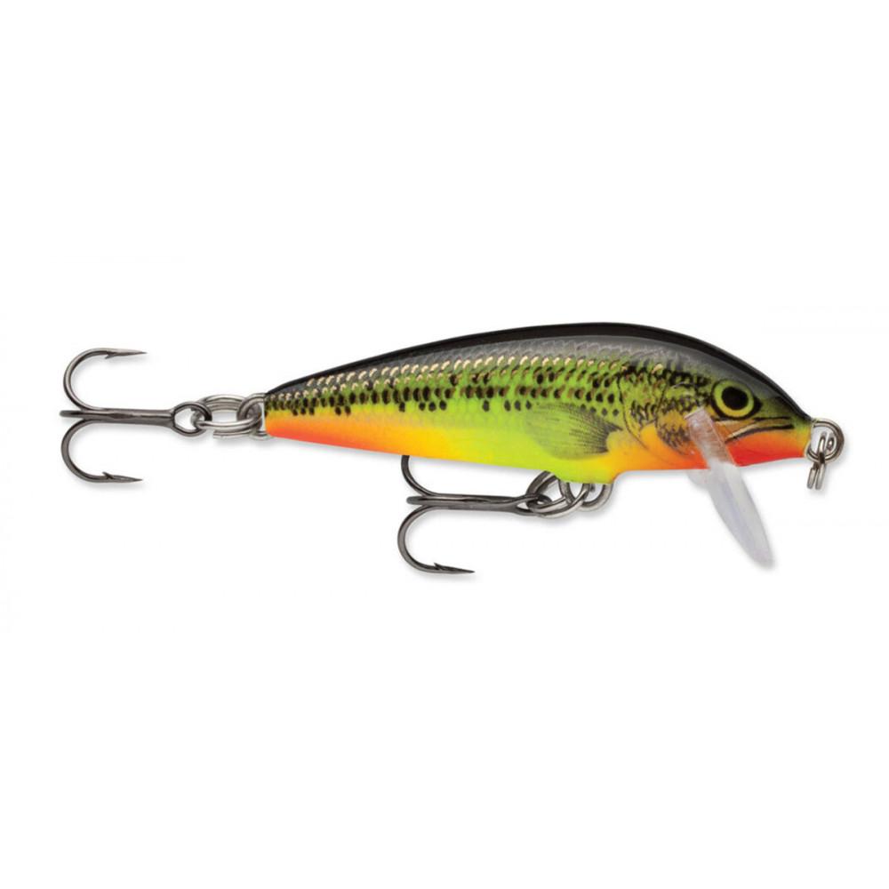 RAPALA COUNTDOWN (CD) 1 FMN 