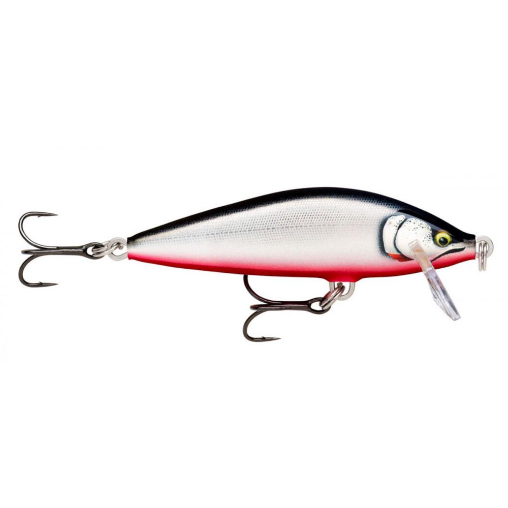 RAPALA COUNTDOWN ELITE (CDE) 75 GDRB 
