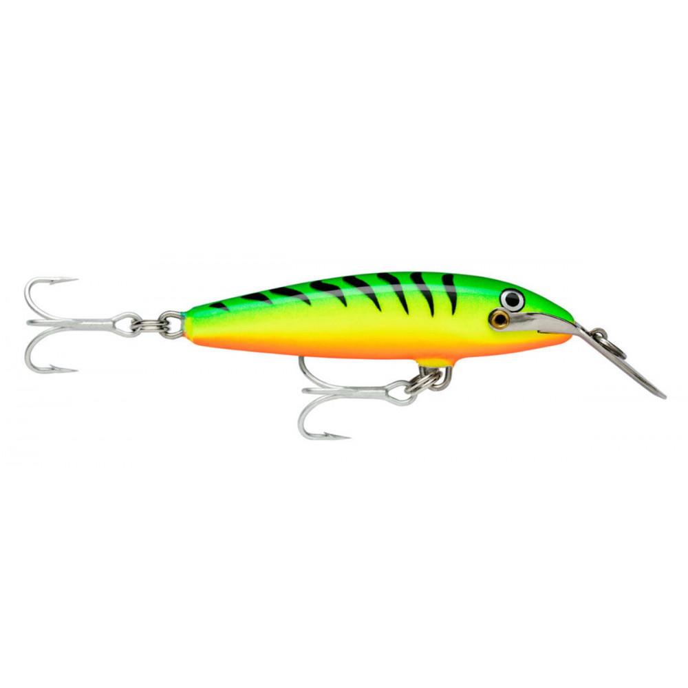 RAPALA COUNTDOWN MAGNUM (CDMAG) 9 FT 