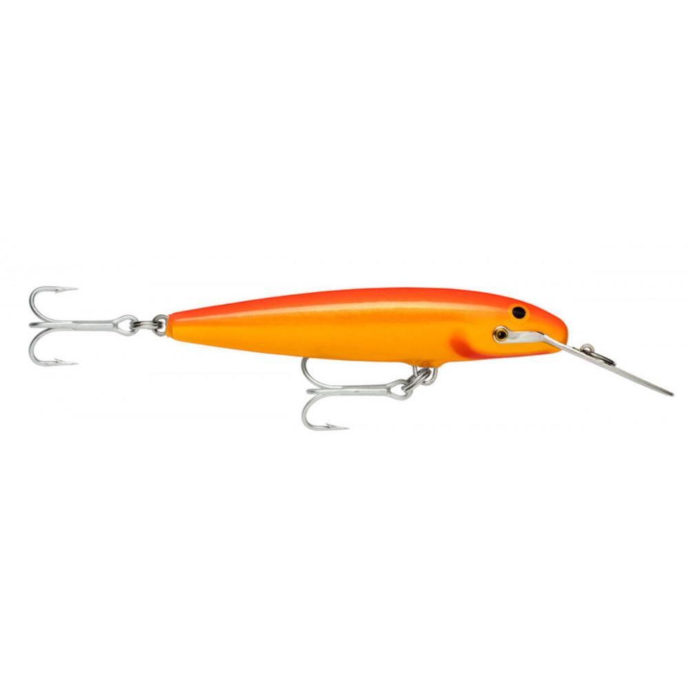 RAPALA COUNTDOWN MAGNUM (CDMAG) 11 GFR 