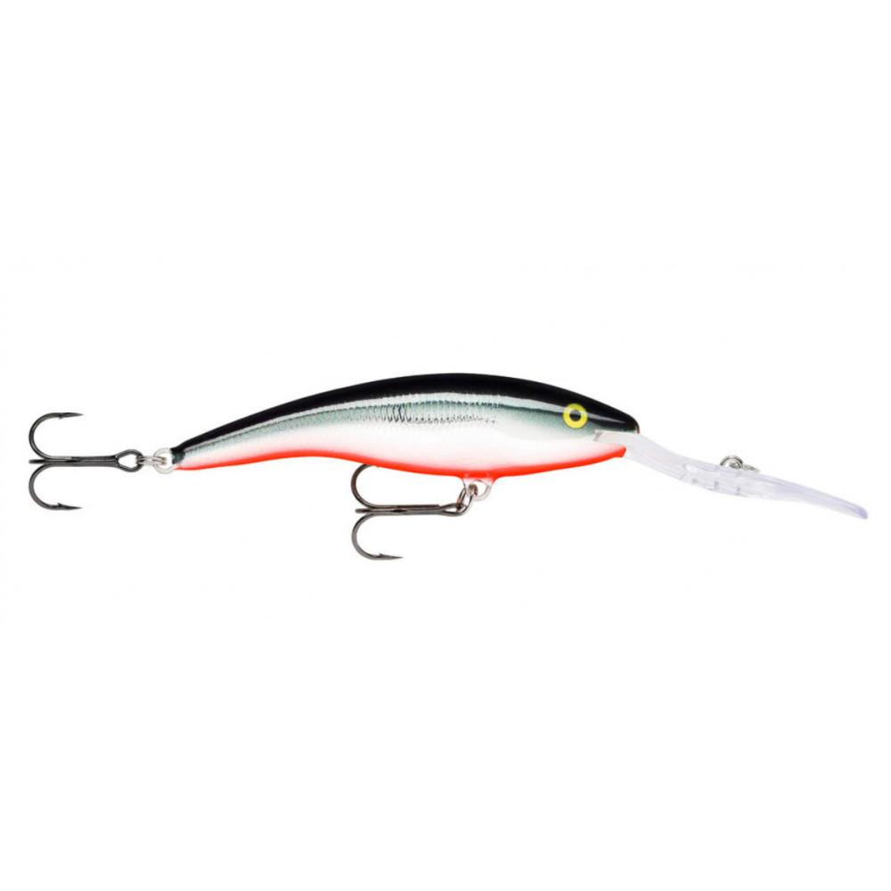 RAPALA DEEP TAIL DANCER (TDD) 9 HLWM 