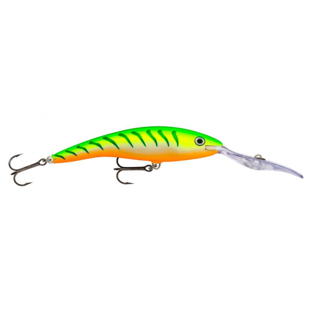 RAPALA DEEP TAIL DANCER (TDD) 11 GTU 