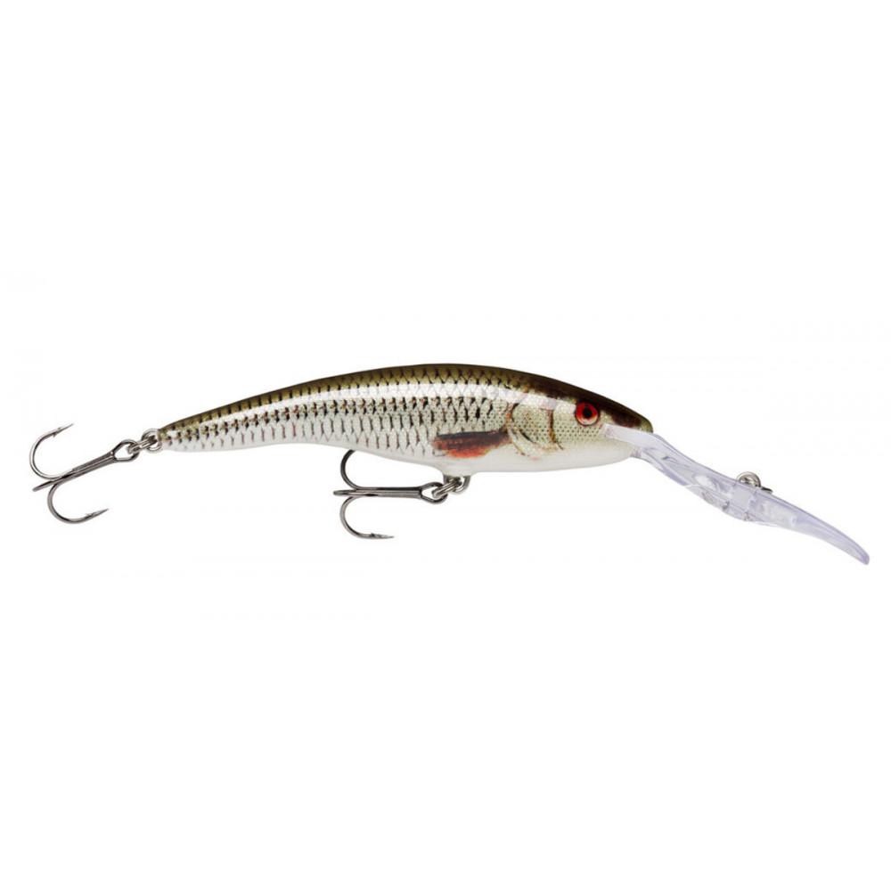 RAPALA DEEP TAIL DANCER (TDD) 11 ROL 