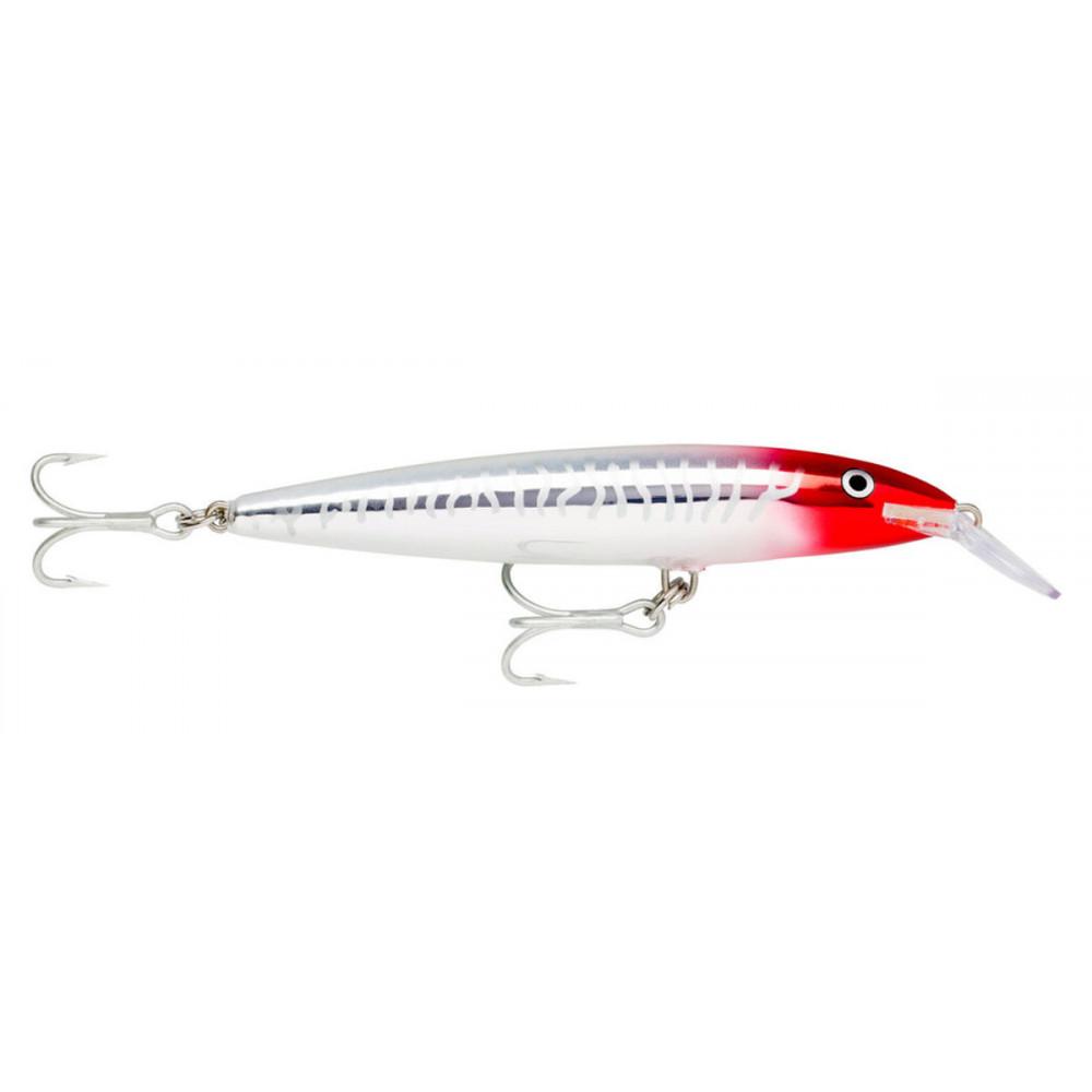 RAPALA FLOATING MAGNUM (FMAG) 18 RHU 