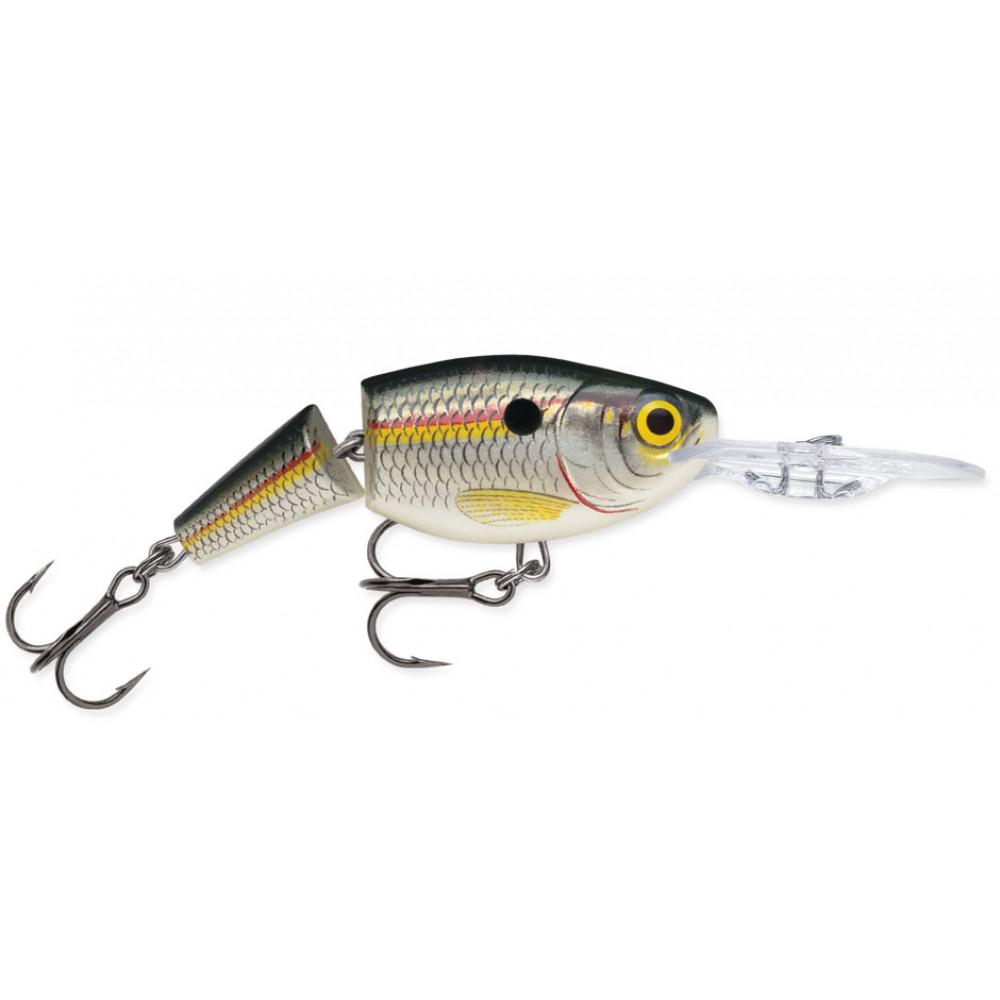 RAPALA JOINTED SHAD RAP (JSR) 9 SD 