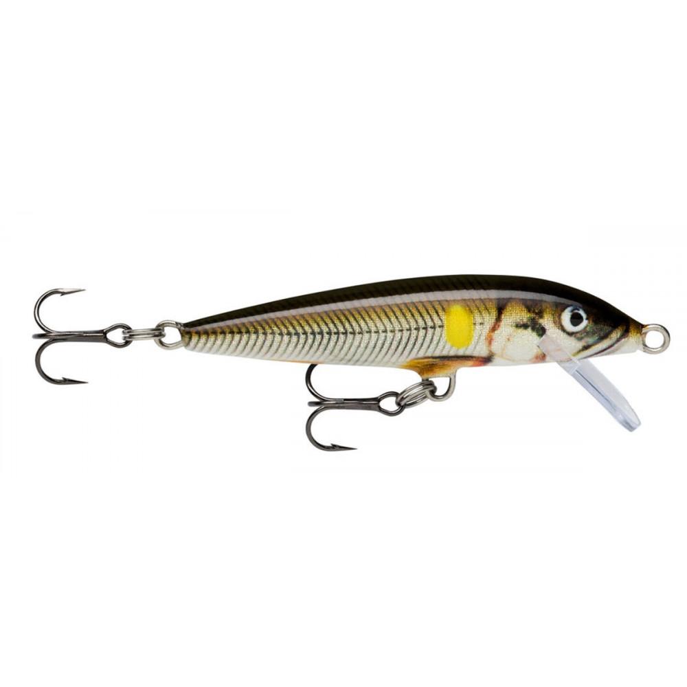 RAPALA ORIGINAL FLOATER (F) 9 AYUL 