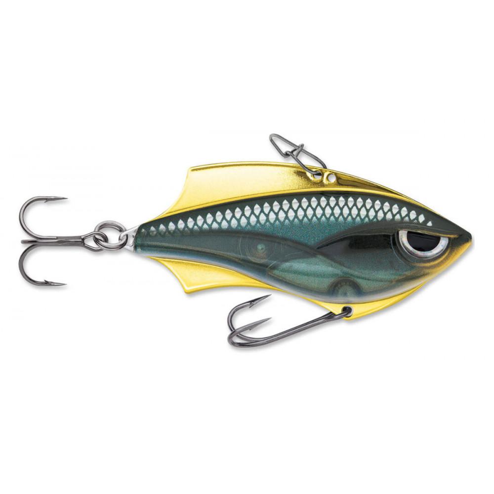 RAPALA RAP-V BLADE (RVB) 6 CBN 