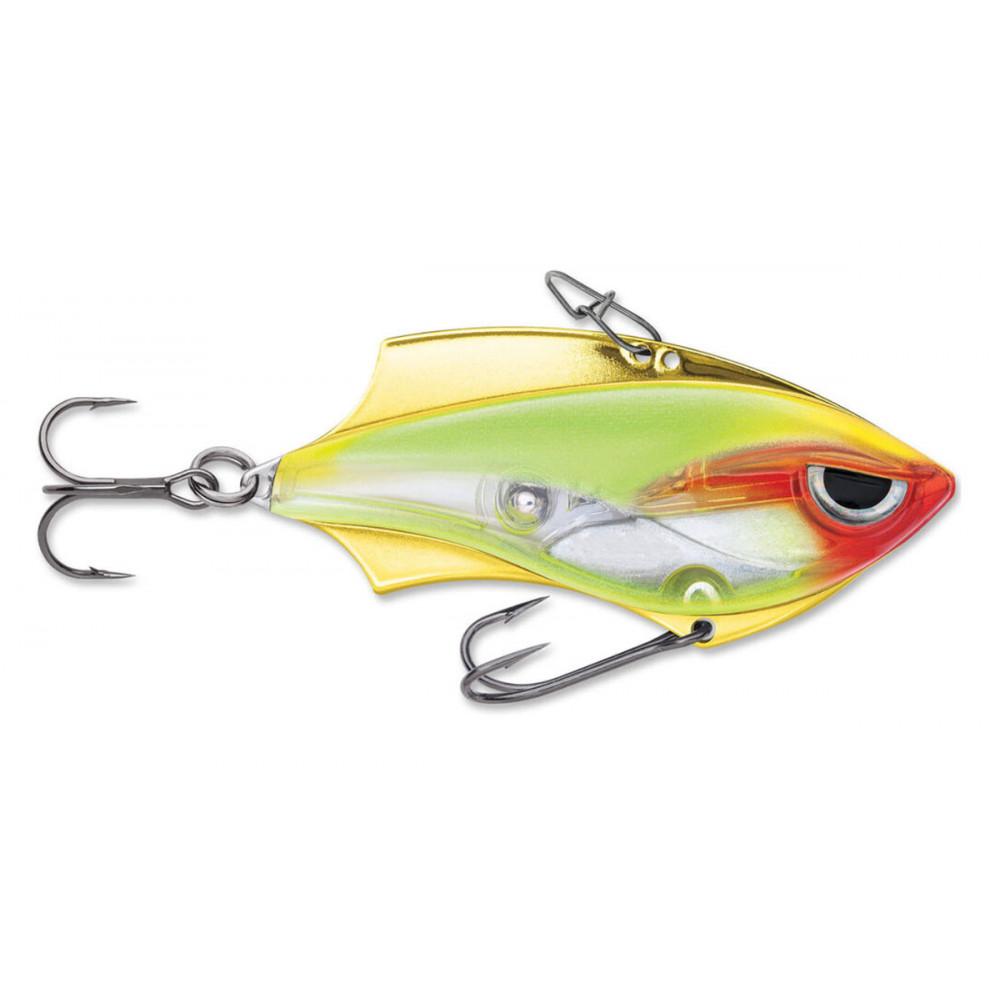 RAPALA RAP-V BLADE (RVB) 6 CLN 