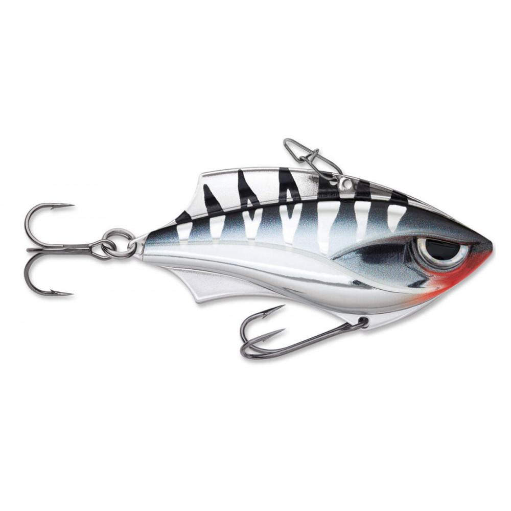 RAPALA RAP-V BLADE (RVB) 6 CRT 
