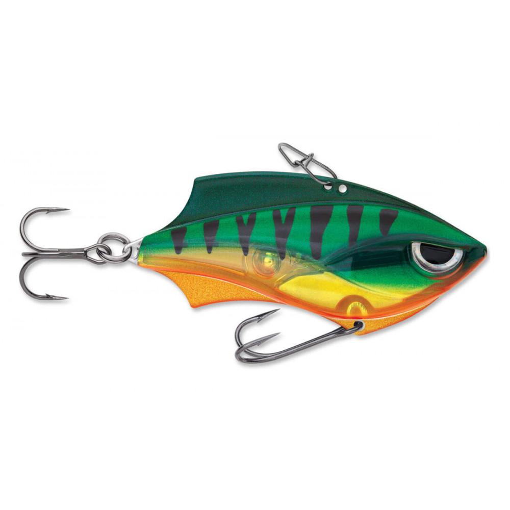 RAPALA RAP-V BLADE (RVB) 6 FT 