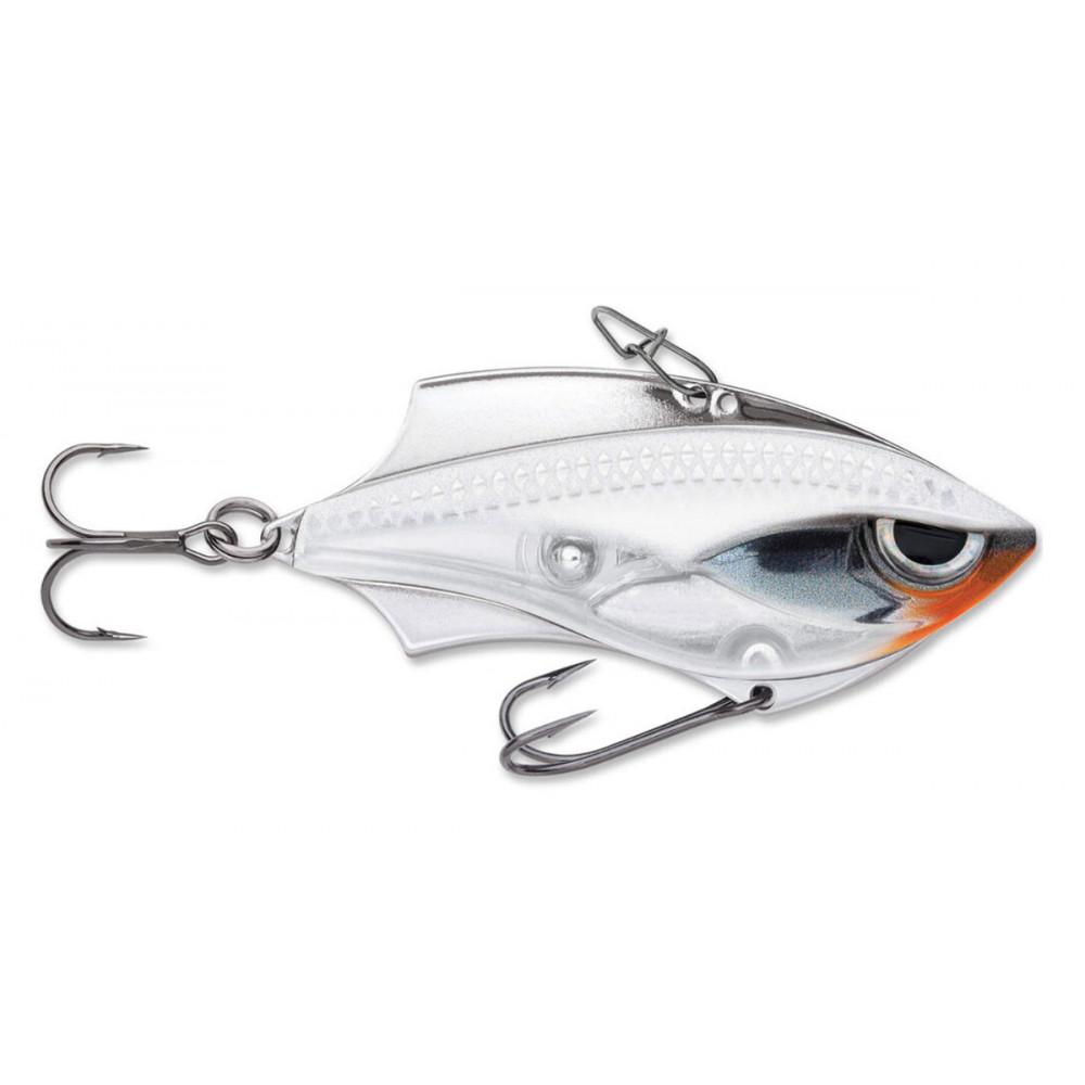 RAPALA RAP-V BLADE (RVB) 6 GH 