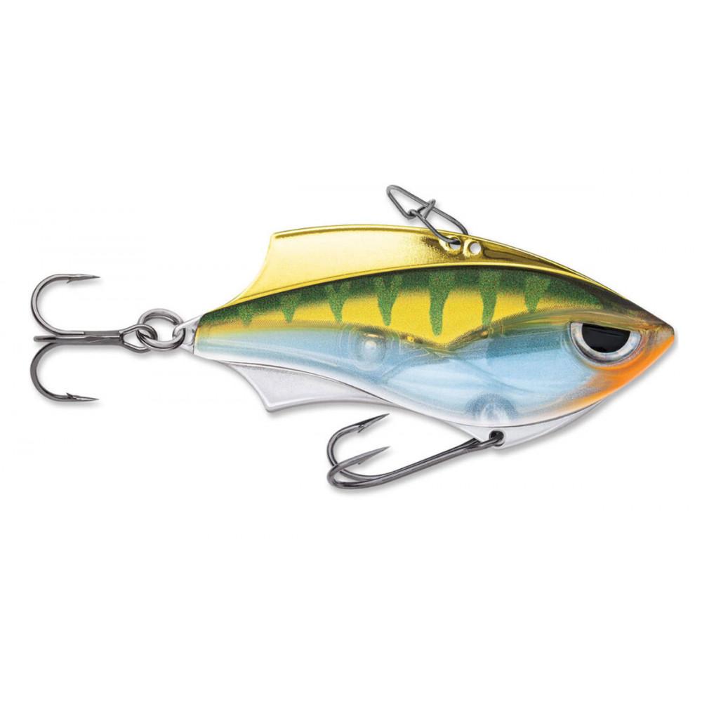 RAPALA RAP-V BLADE (RVB) 6 YP 