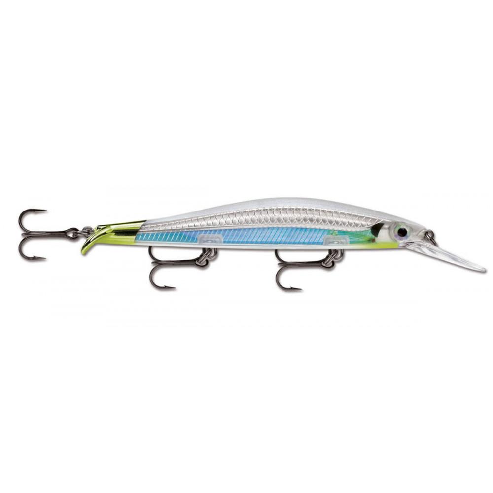 RAPALA RIPSTOP DEEP (RPSD) 12 AS 