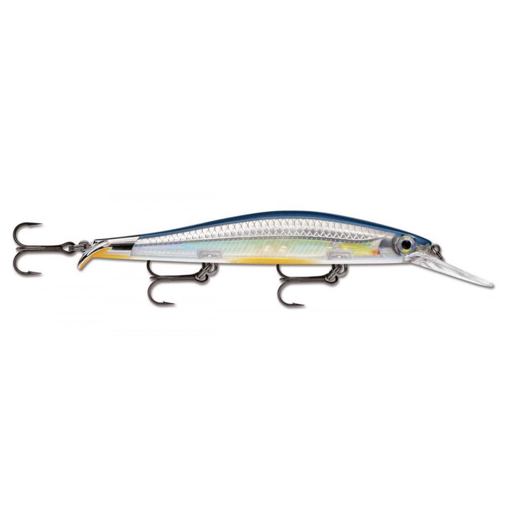 RAPALA RIPSTOP DEEP (RPSD) 12 EB 