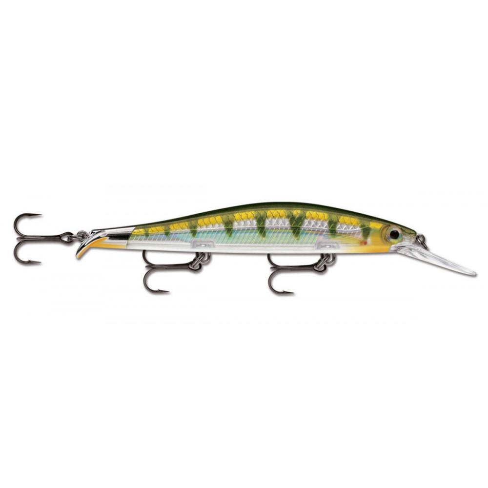 RAPALA RIPSTOP DEEP (RPSD) 12 YP 
