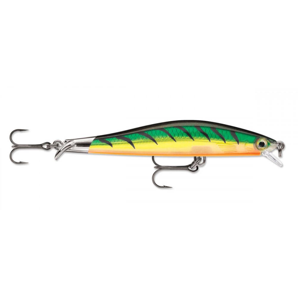 RAPALA RIPSTOP (RPS) 9 FT 