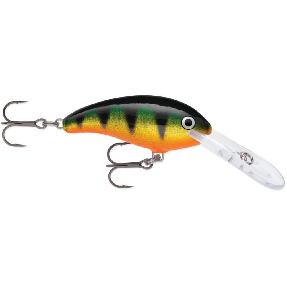 RAPALA SHAD DANCER (SDD) 7 P 