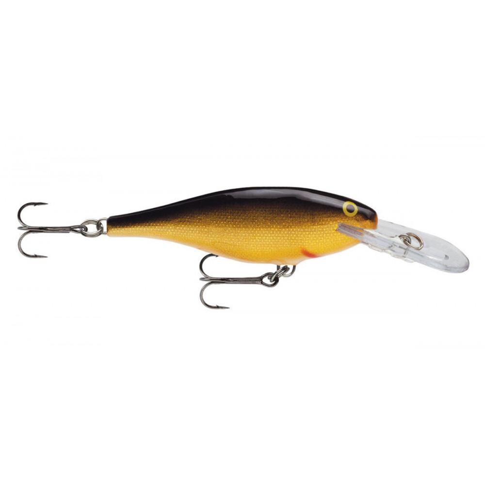 RAPALA SHAD RAP (SR) 7 G 