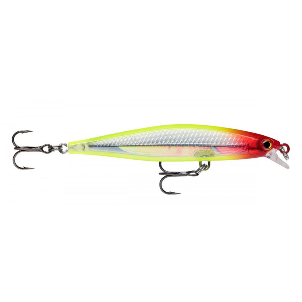 RAPALA SHADOW RAP (SDR) 7 CLN 