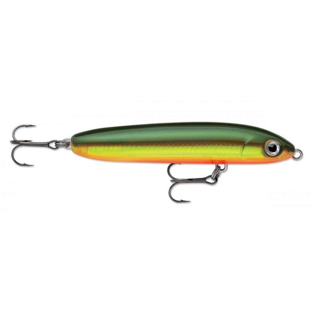 RAPALA SKITTER V (SKV) 10 HO 