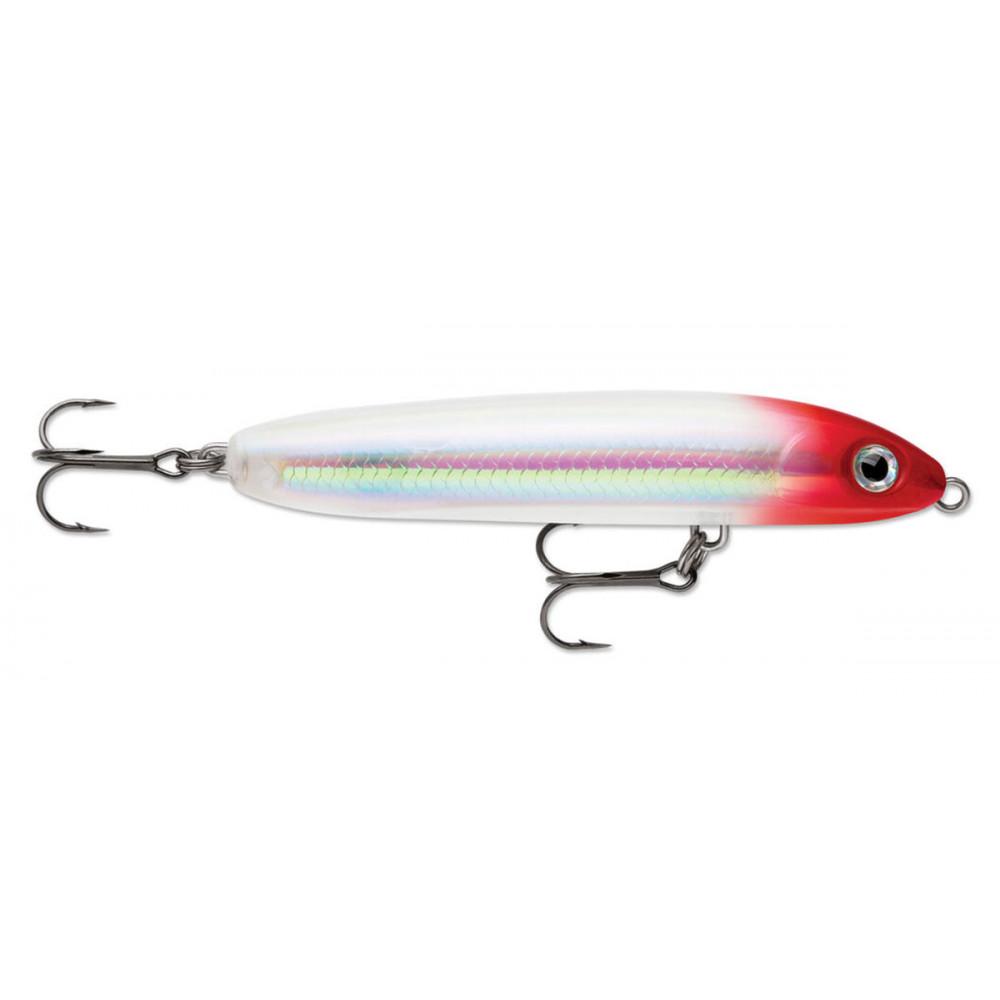 RAPALA SKITTER V (SKV) 10 RGH 