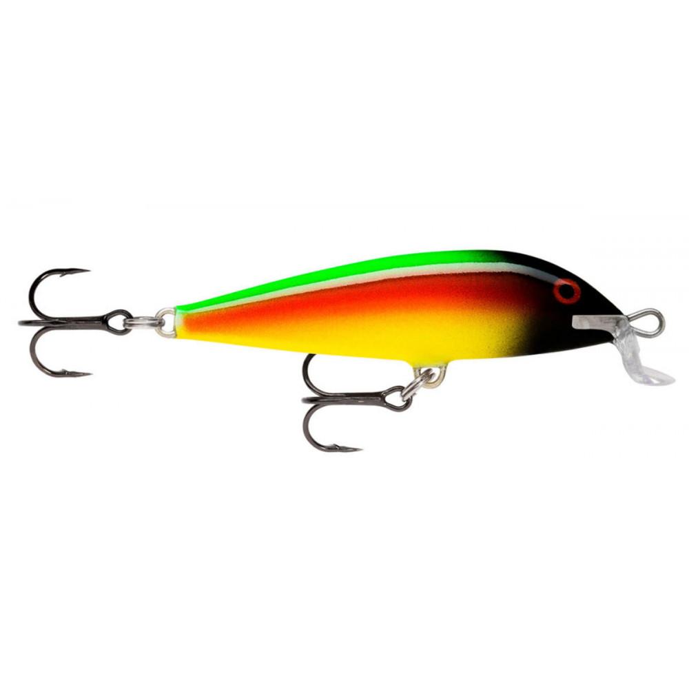 RAPALA TEAM ESKO (TE) 7 BPRT 