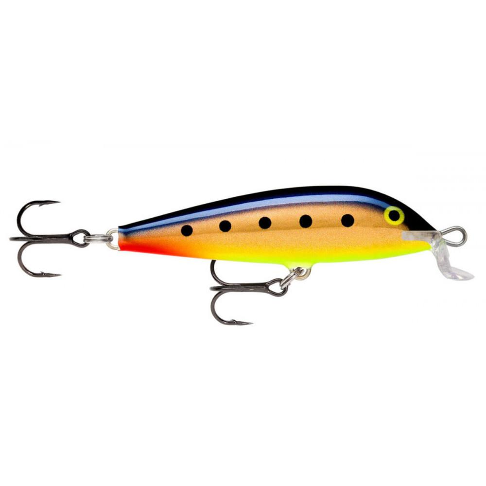 RAPALA TEAM ESKO (TE) 7 COBL 