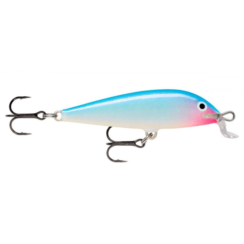 RAPALA TEAM ESKO (TE) 7 ICEC 