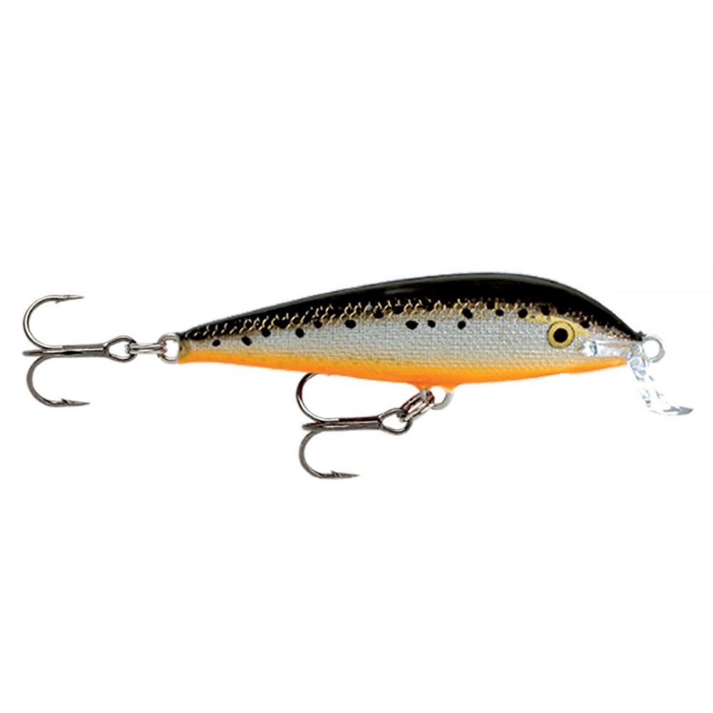 RAPALA TEAM ESKO (TE) 7 SF 