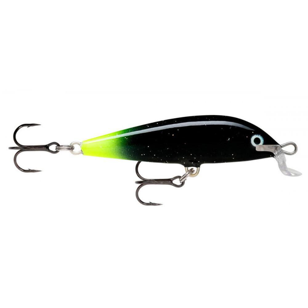RAPALA TEAM ESKO (TE) 7 YETA 