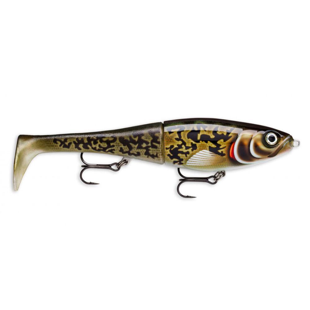 RAPALA X-RAP PETO (XRPT) 14 ARB 