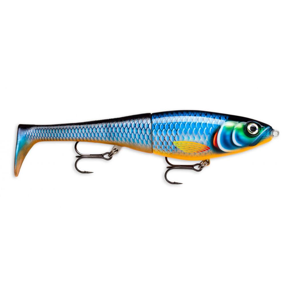 RAPALA X-RAP PETO (XRPT) 14 BGH 