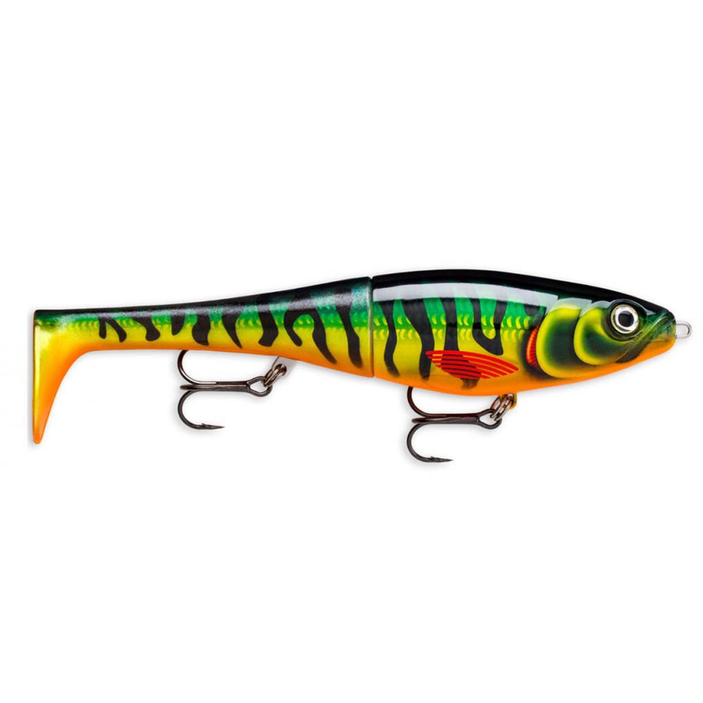 RAPALA X-RAP PETO (XRPT) 14 HTIP 