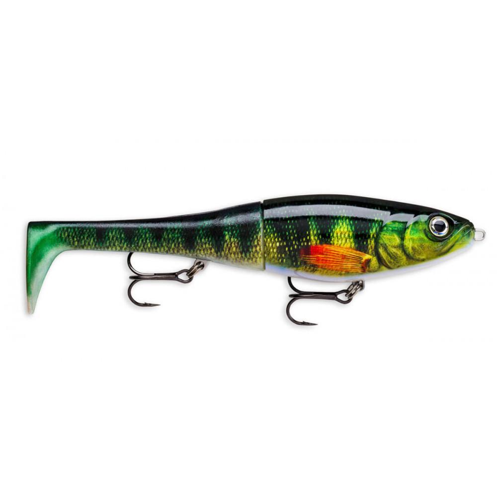 RAPALA X-RAP PETO (XRPT) 14 PEL 