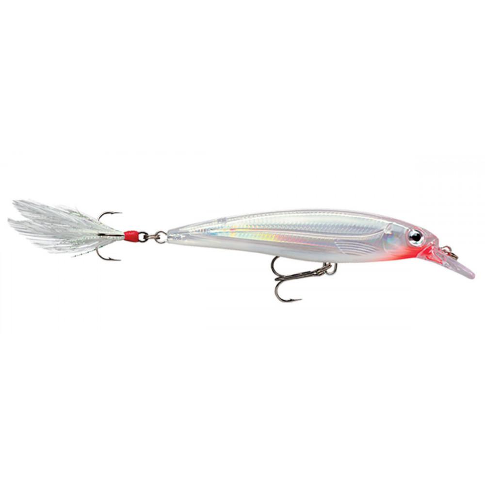 RAPALA X-RAP (XR) 6 GGH 