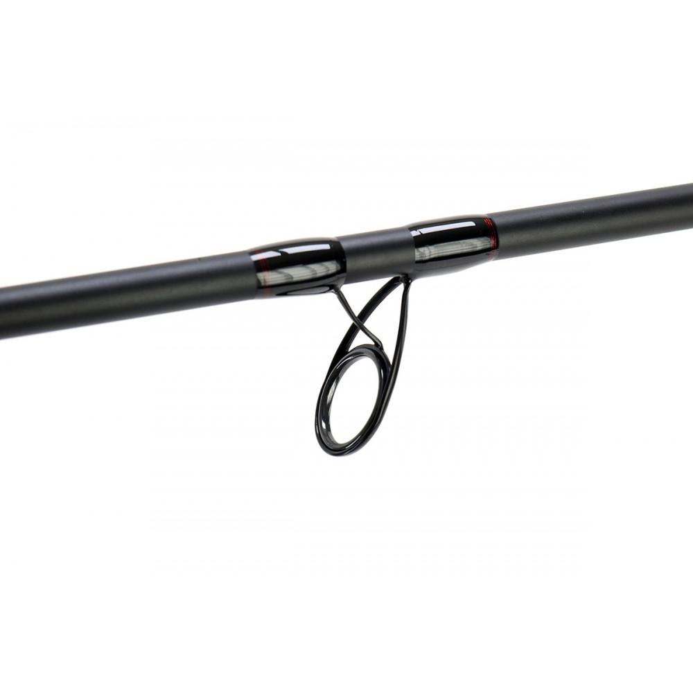 VISAGE RAPID 2.70m 5-35g 