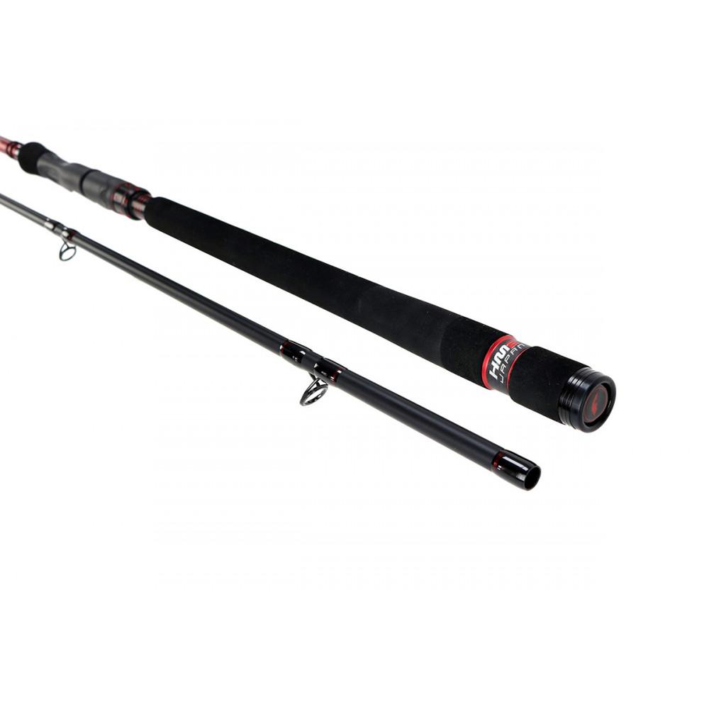 VISAGE RAPID 2.70m 7-55g 