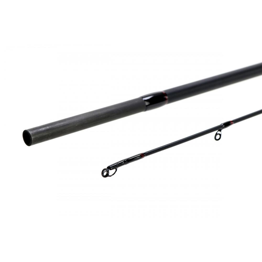 VISAGE RAPID 2.70m 12-75g 