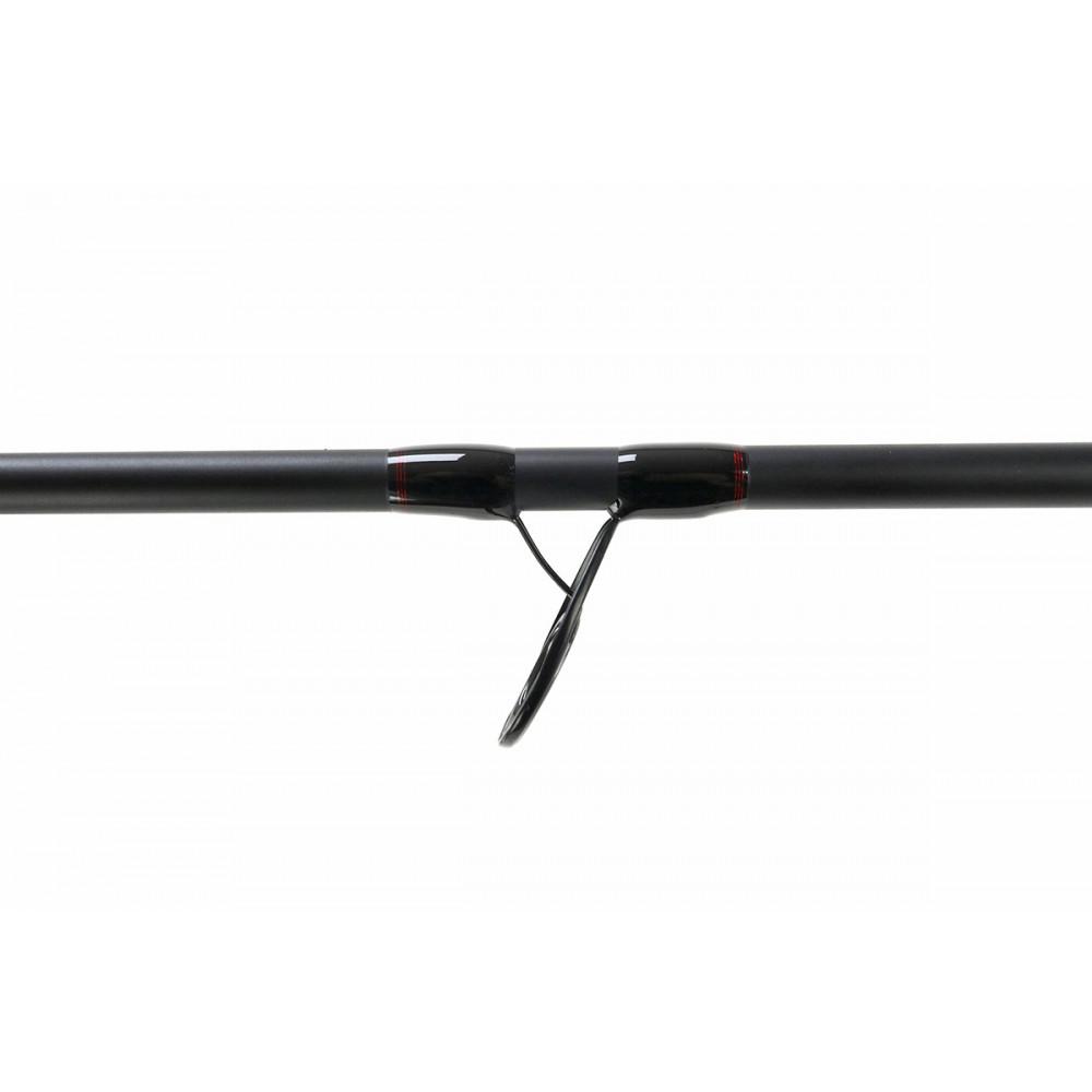 VISAGE RAPID 2.70m 18-105g 