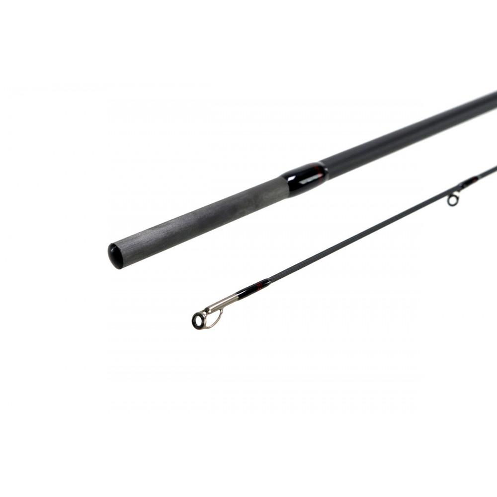 VISAGE AIR SPIN 1.98m 2-7g 